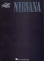 NIRVANA : THE BLACK ALBUM