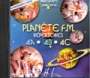 CD Planète FM "Accompagnements" vol 4