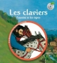 Claviers - Faustine et les ogres
