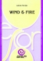 WIND AND FIRE