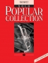 POPULAR COLLECTION TROMPETTE SOLO + CD 7