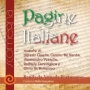 CD Pagine Italiane