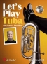 Let s play tuba with Patrick Sheridan