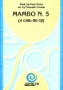 MAMBO N.5 (A LITTLE BIT OF...)