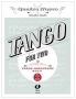 Tango for Two - saxophone tnor et piano