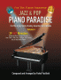 Jazz & Pop piano paradise vol.4
