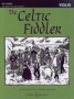 Celtic Fiddler de  Huws Jones