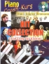 HIT COLLECTION