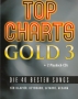 TOP CHARTS GOLD VOL 3 AVEC CD