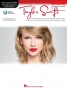 Taylor Swift - violon