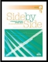 Side by Side Arr. R. DE SMET - Flute