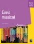 EVEIL MUSICAL maternelle Agnes Matthys