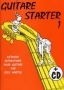 Guitare Starter vol 1