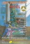 Top play-back Noel pour chant, guitare ou piano