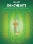 101 movie hits - trompette