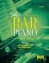 Susi's bar piano vol.4