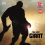 CD The last giant