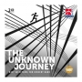 CD The Unknown Journey 