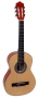 Guitare classique 1/2 Alabama CG300-12NAT