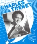 LES CHANSONS DE CHARLES TRENET 1ER ALBUM