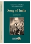 Song of India de T. Dorsey / R. Bone arr. Gazzani