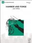 Hammer and Forge