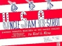 08. Uncle Sam - Clarinette alto mib