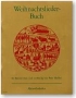Weihnachtslieder-Buch de P. HEILBUT pour piano 2 et 4 mains