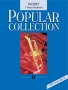 POPULAR COLLECTION TROMPETTE + PIANO + CD 8