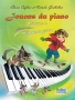 CAFLERS - Jouons du piano vol.2