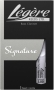 Legere Anche Synthétique Signature Clarinette Sib 2.5