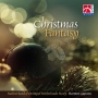 CD Christmas Fantasy
