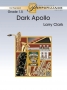 Apollo Sombre de L. CLARK