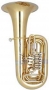 Tuba Miraphone 86A 11000