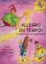 Allegro in Tempo Tharaud Szabados