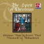 CD The spirit of Christmas