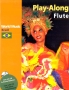 BRAZIL FLUTE WORLD MUSIC