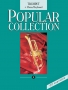 POPULAR COLLECTION TROMPETTE + PIANO + CD 9