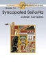 Syncopated Senorita de J. COMPELLO