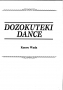 Dozokuteki Dance de Kaoru Wada
