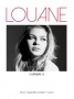 Louane - Chambre 12 pour piano tablatures guitare et chant