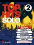 Top Hits solo 2 - clarinette