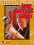 Steven Mead Presents : Jazz Duets & Solos
