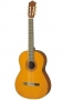 Guitare classique 4/4 Yamaha modèle C70