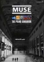 MUSE The Piano Songbook
