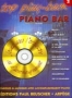 Top Piano Bar vol 2