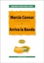 Marcia Cavour