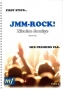 JMM-Rock ! de N. JARRIGE