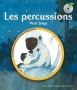Percussions - Petit singe 