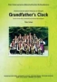 Grandfather's Clock  (duo)